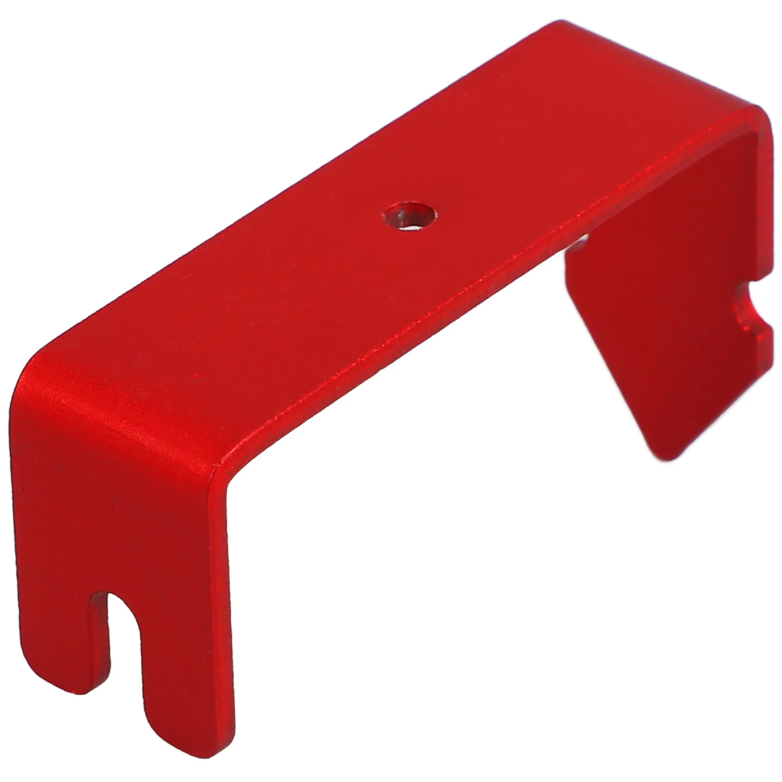 

Archery String Splitter Professional Alloy Compound Bow Separator Labor Saving Bowstring Divider Cable Tool Archery Accessories