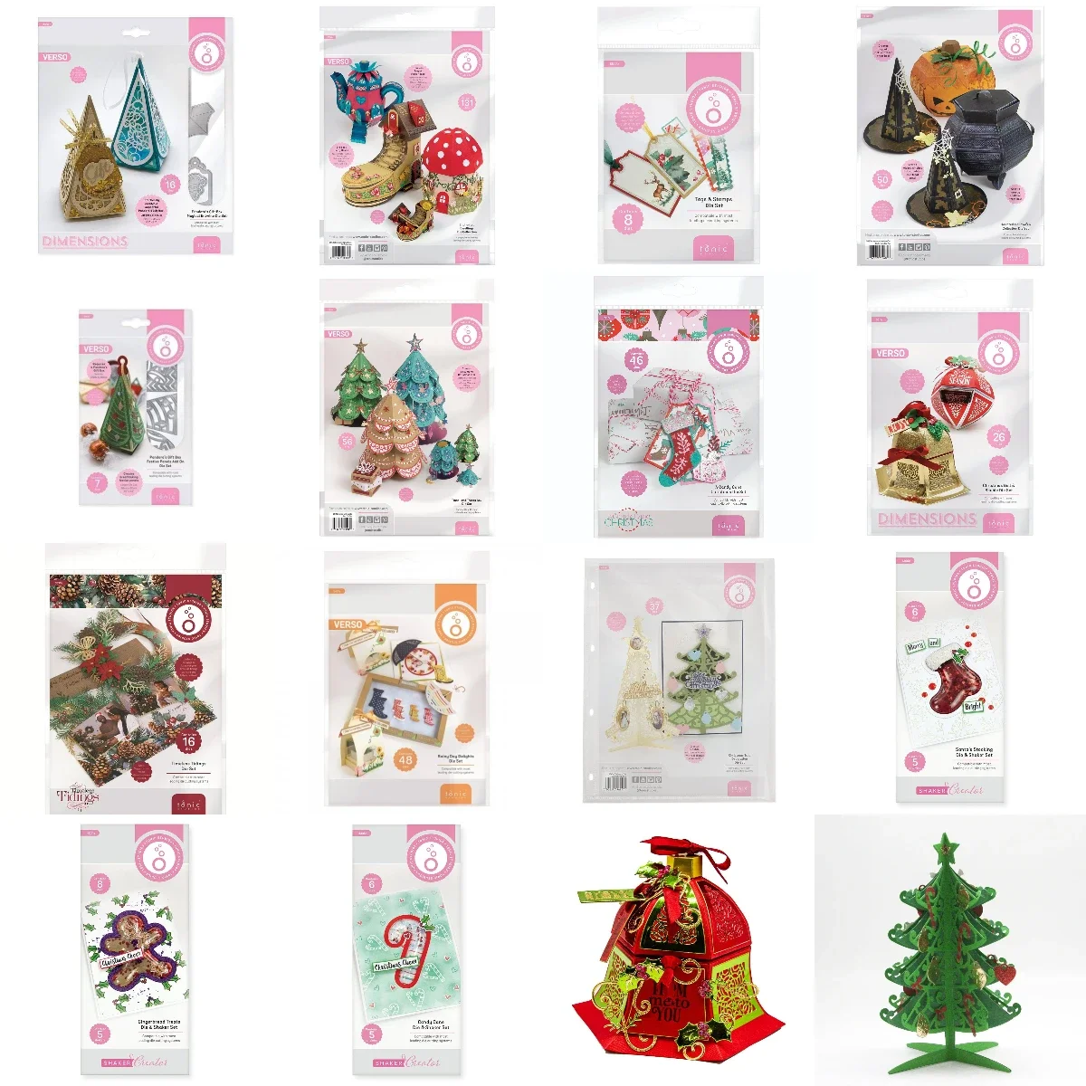 

Рождественский снеговик, коллекция животных, 2024, новые металлические штампы для Diy, скрапбукинг, ремесла, шаблон для фотоальбома ручной работы