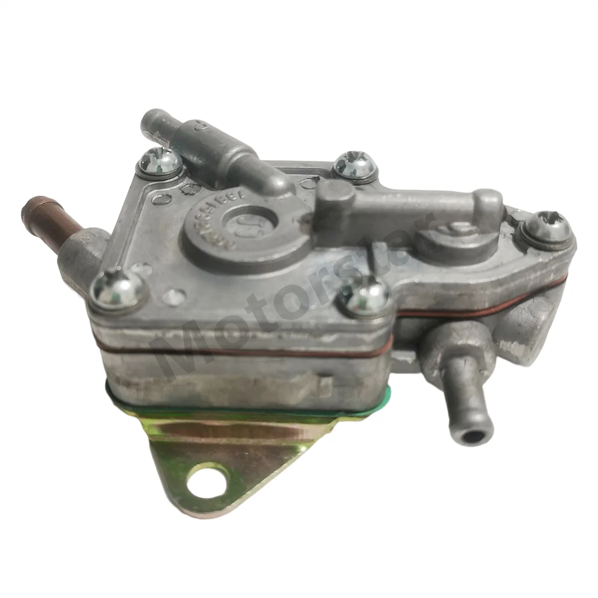 

Новый переключатель топливного насоса, подходит для Manco Talon Xinggyue JCL Linhai Bighorn 260CC 300CC 500CC