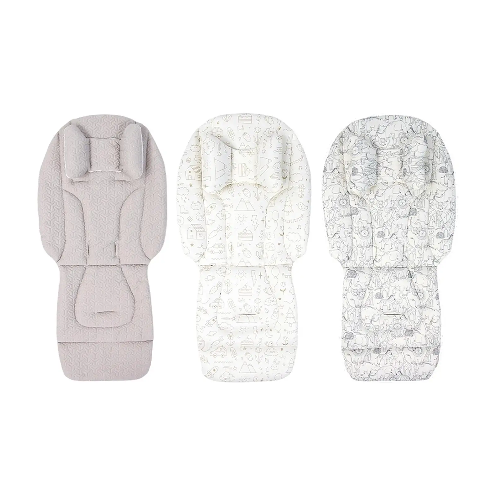 fodera-per-sedile-per-passeggino-vestibilita-universale-in-cotone-spesso-comodo-tappetino-per-culla-neonato-e-carrozzina