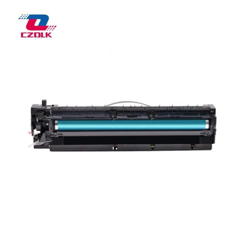 New compatible Mp2851 Drum Unit for Ricoh Aficio MP2851 MP3351 MP2550 MP3350 MP2852 MP3352 pcu