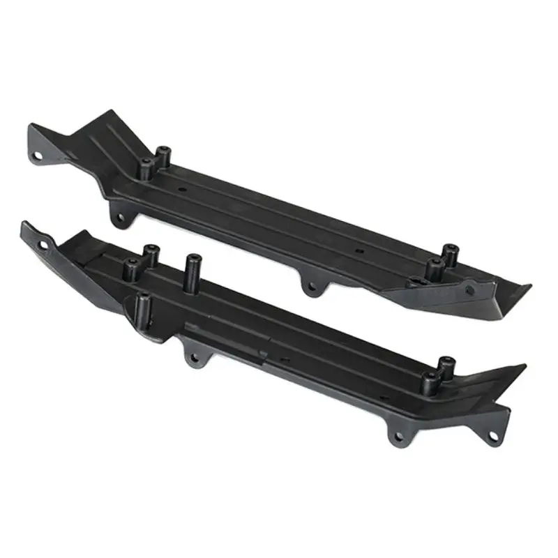 

TRX4 TRX6 1:8 1:10 Original Accessories Left and Right Fender Guards 8218 RC Remote Control Vehicle