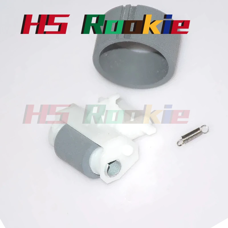 20set 1569311 1569314 Pickup Roller L366 L455 L456 L360 for Epson L110 L120 L130 L132 L210 L220 L222 L300 L310 L350 L362 L365