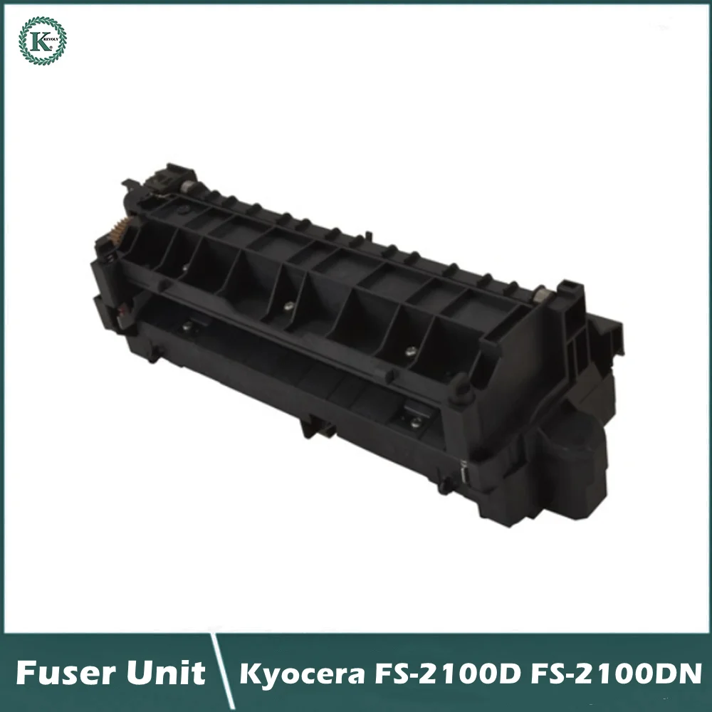 

Фьюзер для Kyocera FK-3100E 302MS93094, надежное качество, 220 В, в