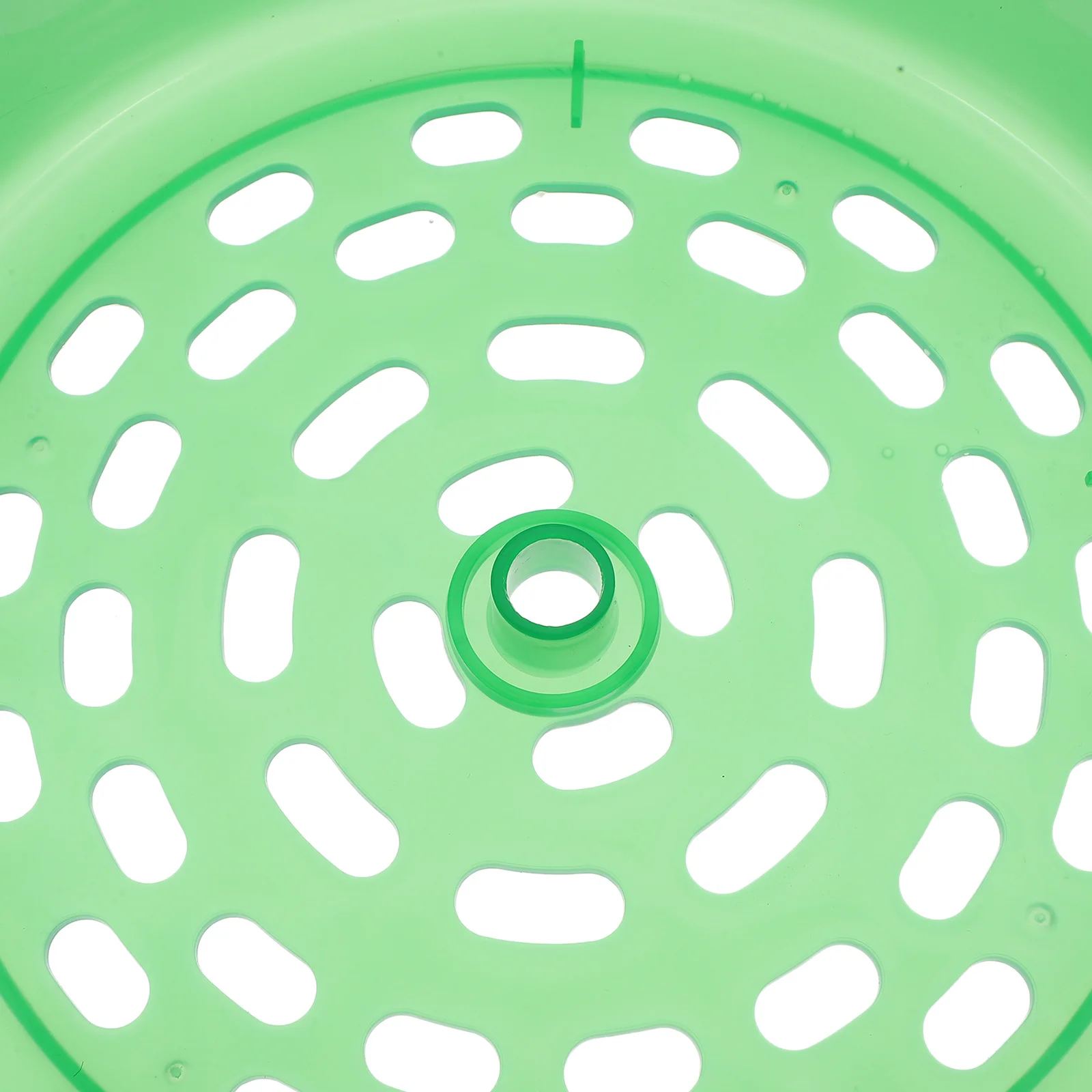 

220 В 20 Вт интеллектуальная машина для производства ростков фасоли, бытовая электрическая машина, микрокомпьютерное управление, двухслойная автоматическая вода