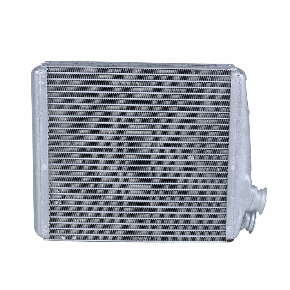 

womala warehouse price S80 V70 XC70 XC60 OEM 30767275 HEAT EXCHANGER For Volvo