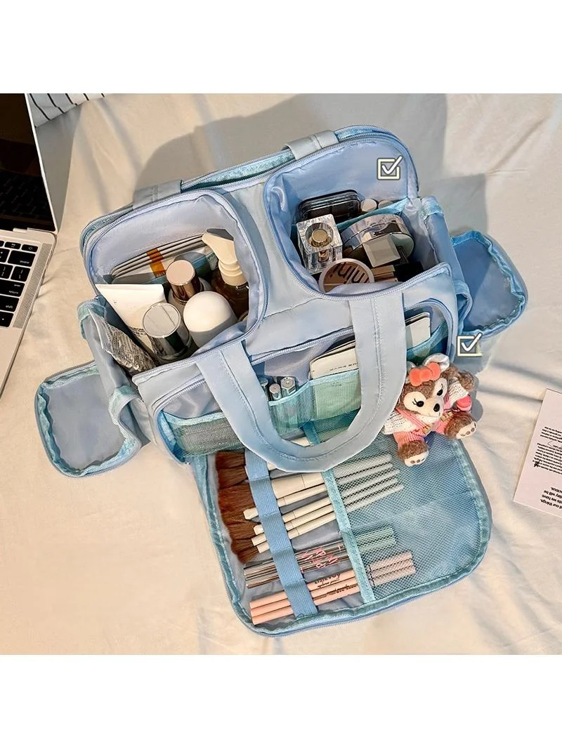 bolsa-de-cosmeticos-portatil-de-ande-capacidade-para-viagem-bolsa-de-higiene-leve-para-mulheres-bolsa-de-armazenamento-su