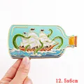 PE5646CT