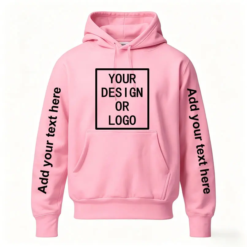 pink-2text-photo