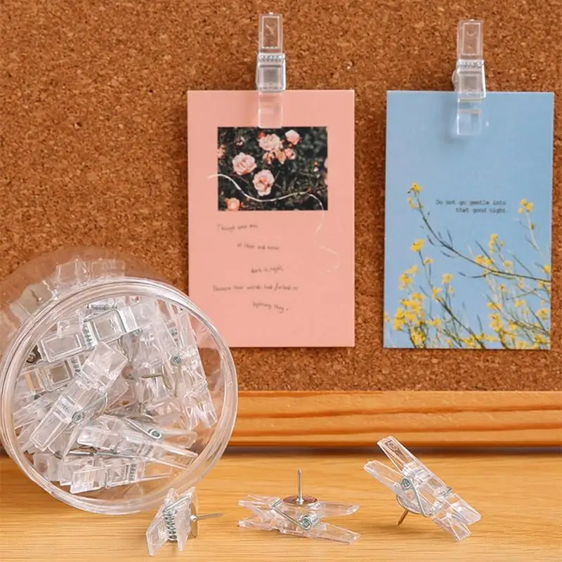 Bộ 20 % cho các chân đẩy nhựa sáng tạo cho Cork