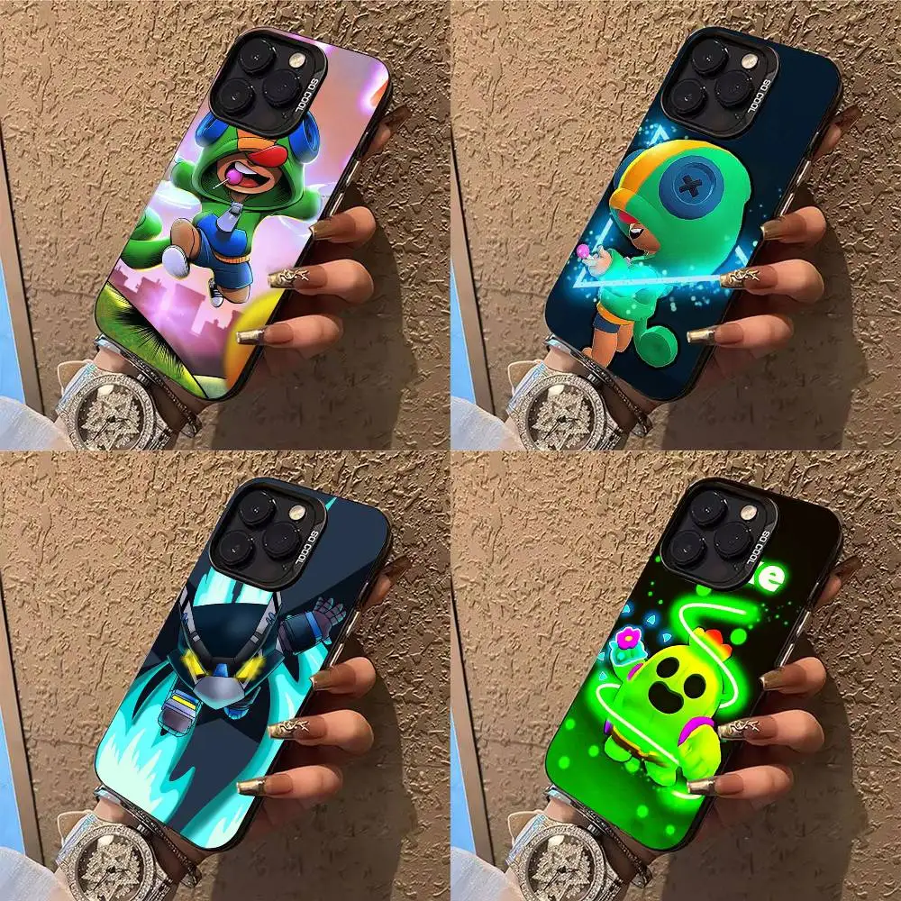 Games S-Stars Leon … - image