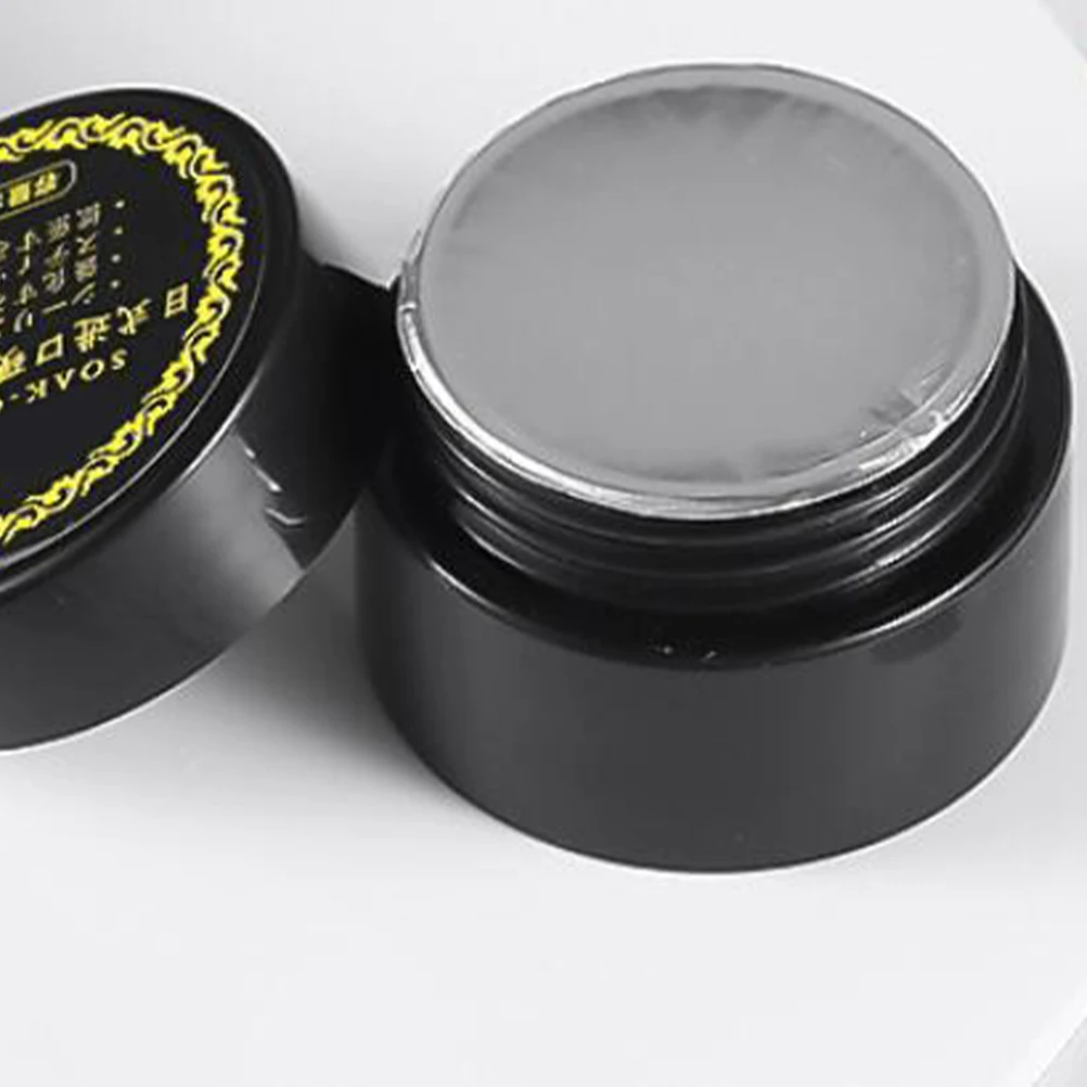 

Sealant Nail Gel Top Coat Long Lasting UV Curing Hard Polish Kit for Nails Manicure Art Gel Builder Professional Gift