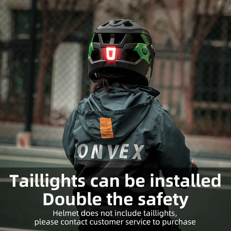 Thumbnail 3 - #47 Ranked Skate Helmets Picks in 2026