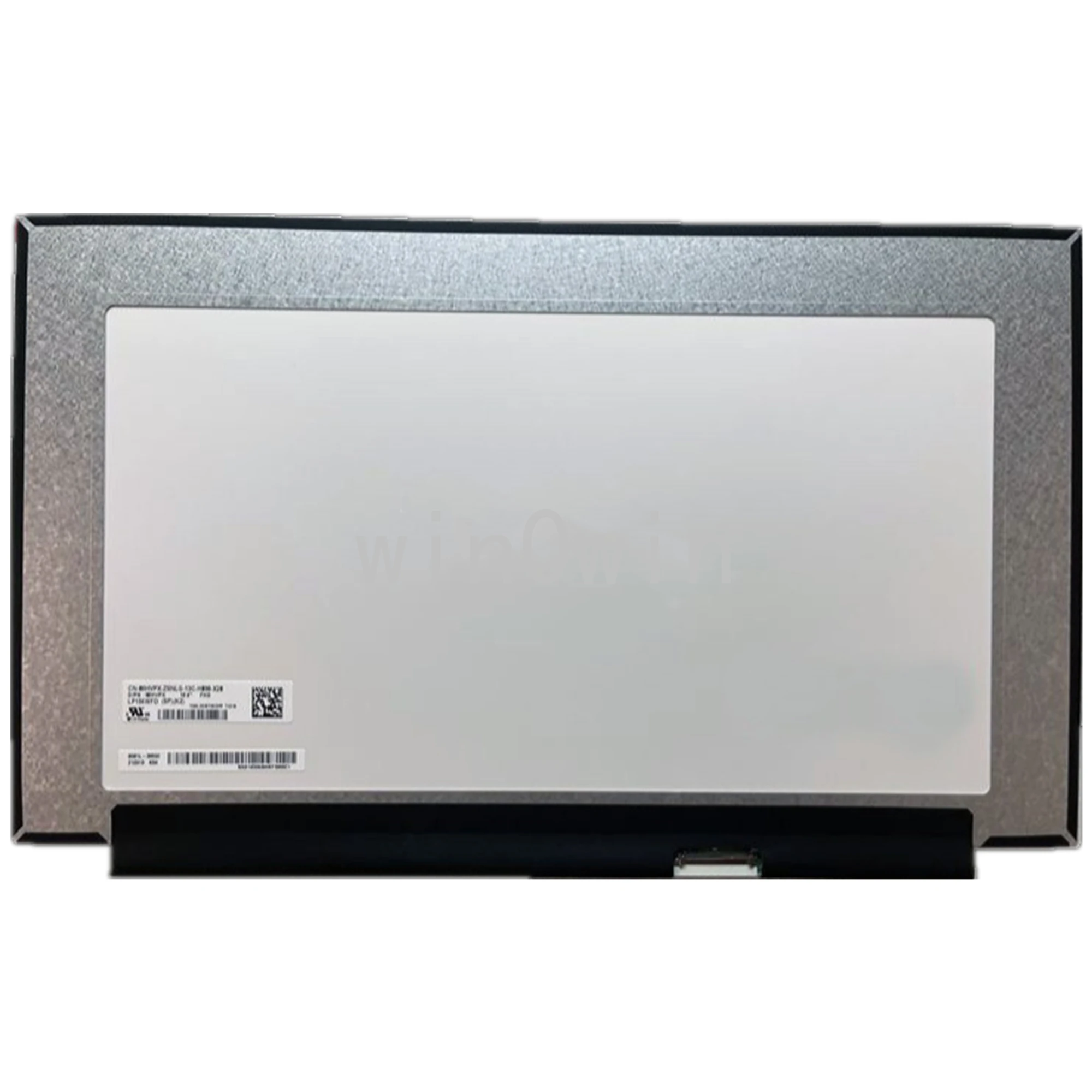 LP156WFD SPK2 15.6
