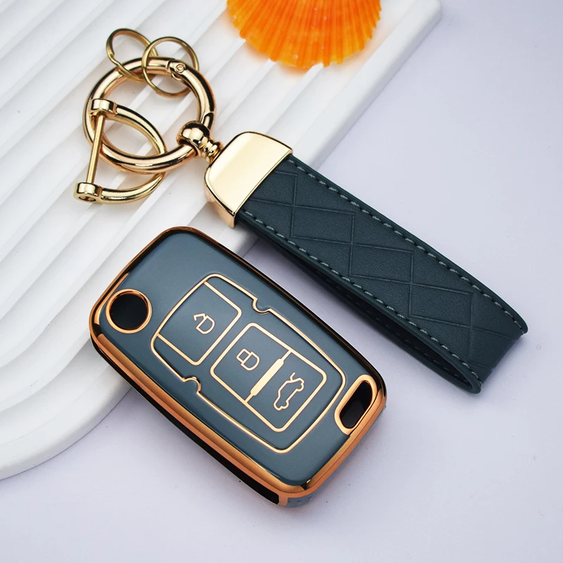 Брелок для Geely Emgrand 7 EC7 EC715 EC718 Geely Emgrand 7-RV