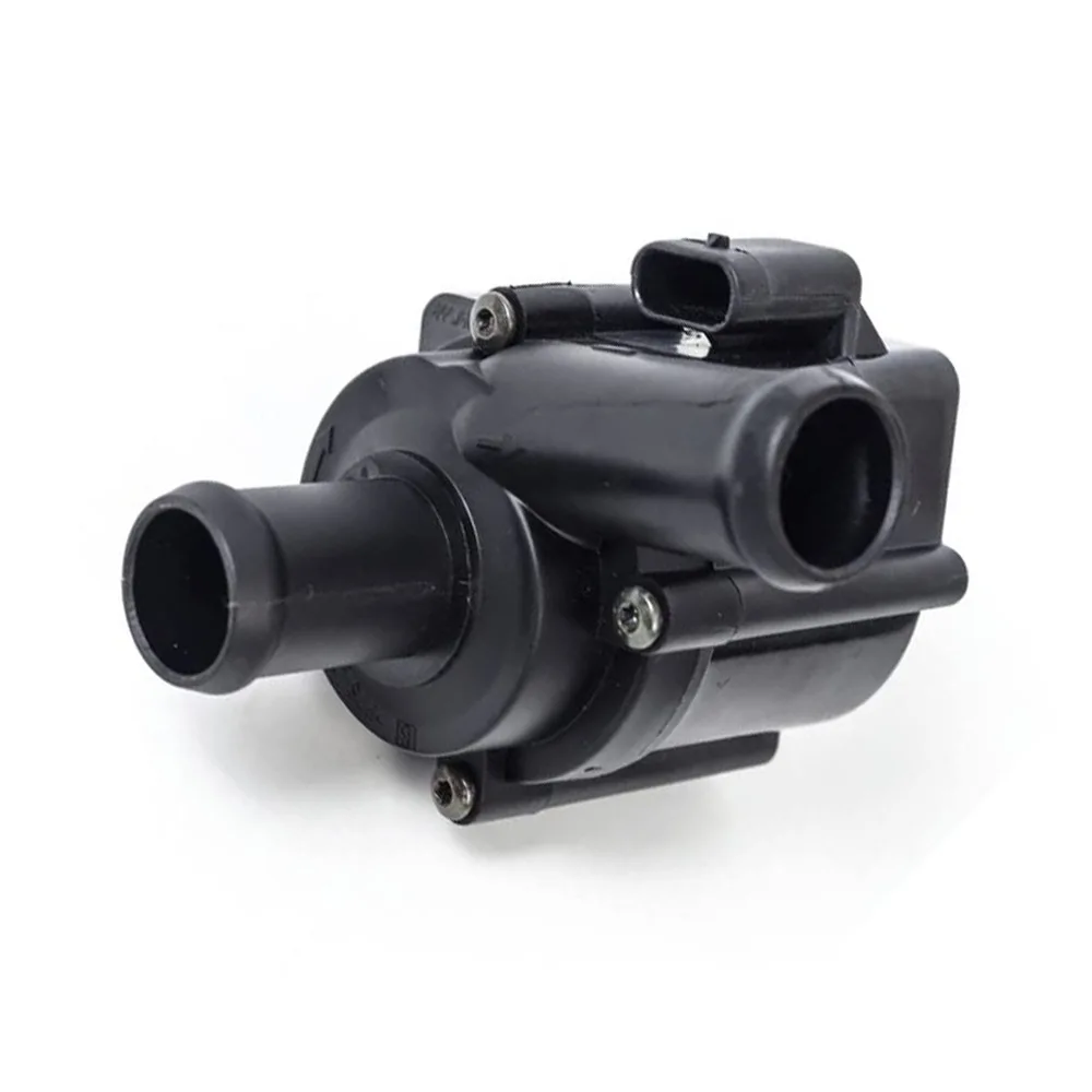 auto partsAccessory Factory OutletAutomotive Parts Auxiliary Coolant Pump 059121012A