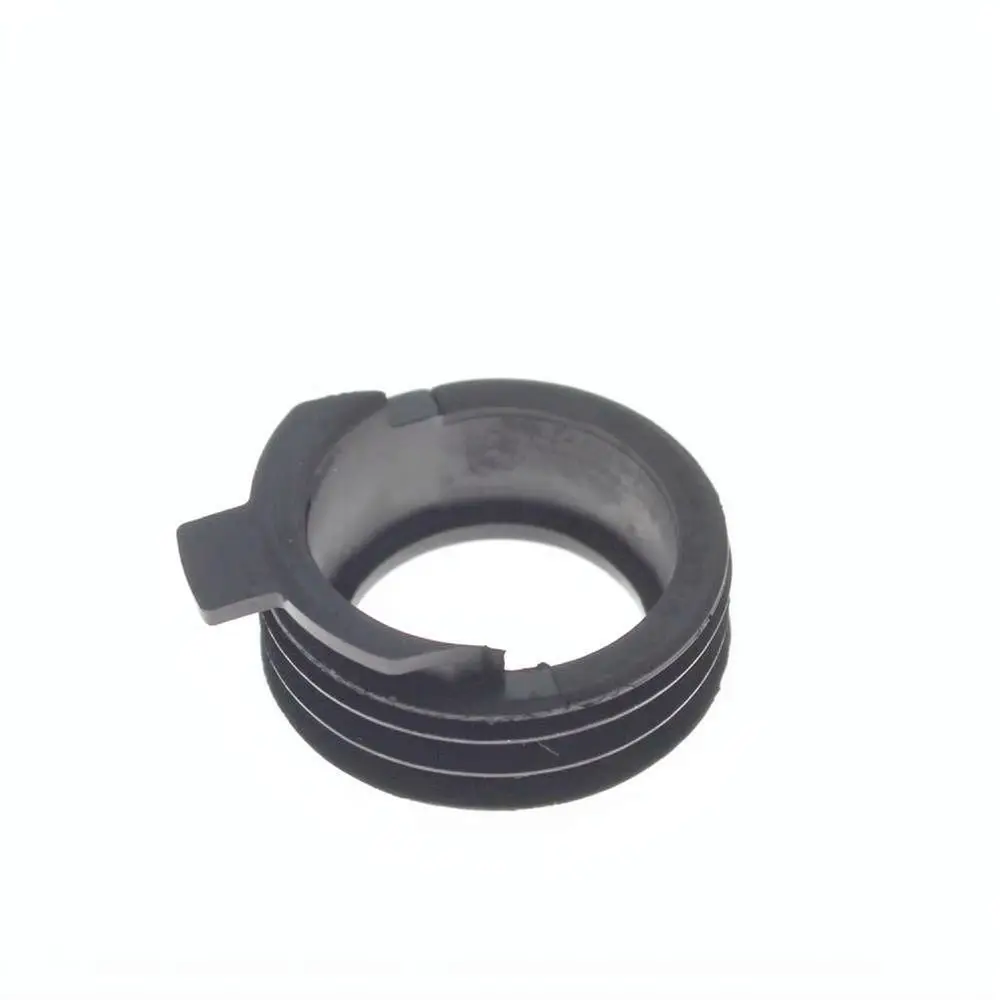 Intake Duct Seal Gasket For Nissan Note E11 Micra K12 14032 AX610 Air Cleaner Housing Engine Performance Repair Replacement