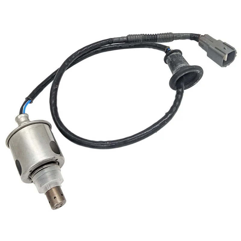 

Запчасти для заднего датчика кислорода, аксессуары для Lexus LS460 2007-2013 4.6L LS600H 2008-2015 2344-515 89465-50170