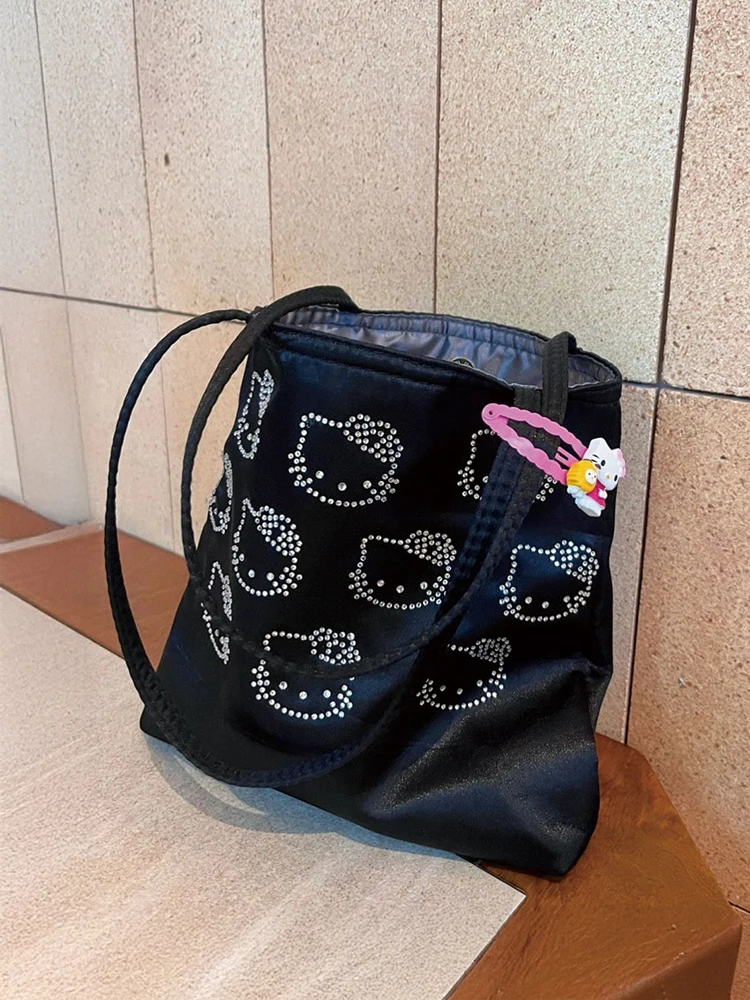 bolsa-de-ombro-estilo-novo-para-mulheres-super-fofa-super-casual-super-versatil-em-couro-io-com-bordado-de-diamante