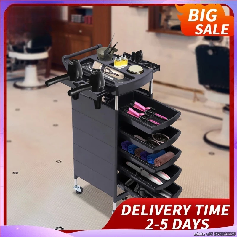 carrito-de-salon-con-5-cajones-y-soporte-para-secador-de-pelo-organizador-movil-de-almacenamiento-de-belleza-gabinete-rodante-para-peluqueria-y-hogar