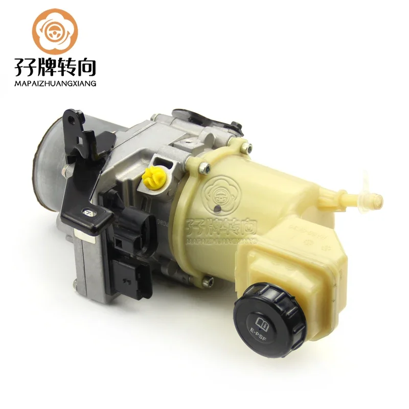 2025  steering system power steering pump  For Nissan QUEST JZ35/JZ45/E52/JX35 QX60/L50 2013-2016 49110-3JW5A 49110-3KA5A