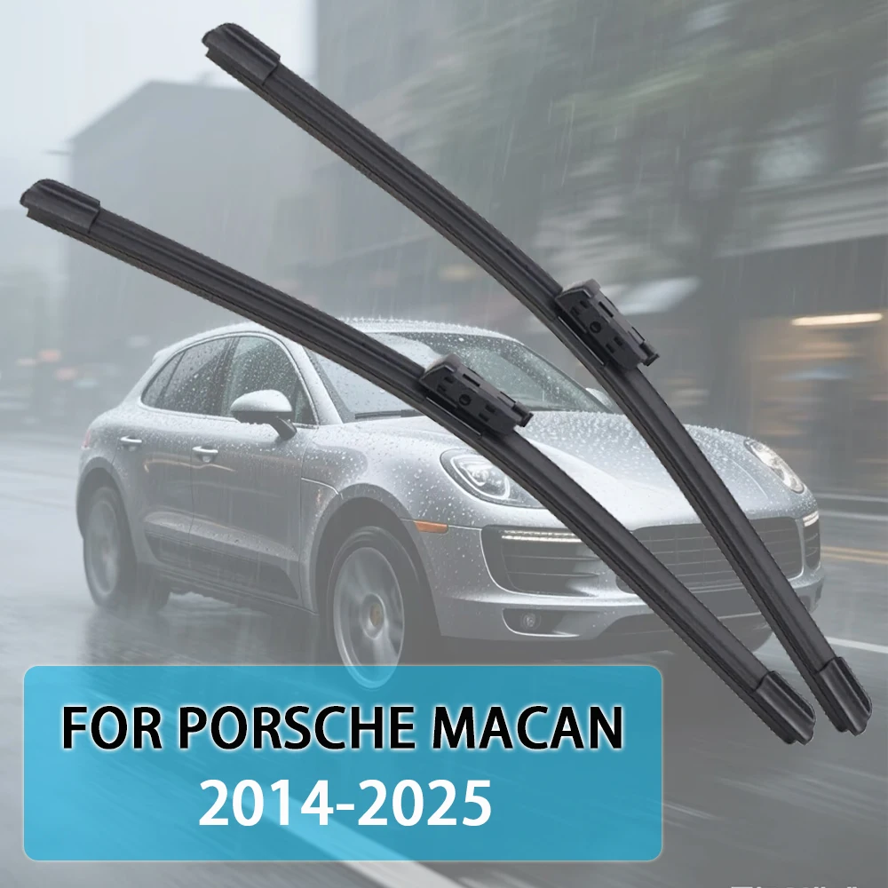 For Porsche Macan 9…