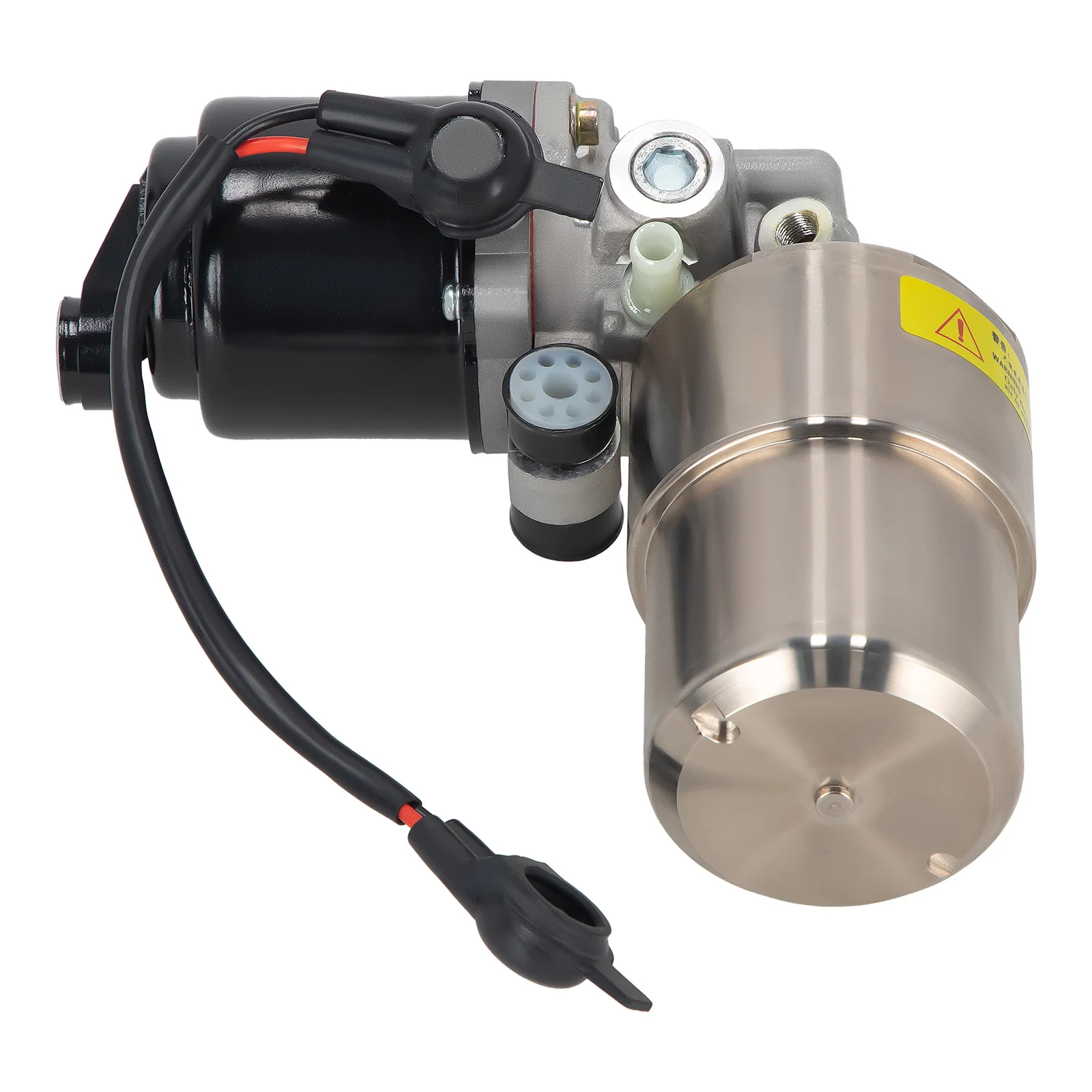 

ABS Pump Brake Booster Motor w/ Accumulator For Lexus SC430 2002-2010 4796030030