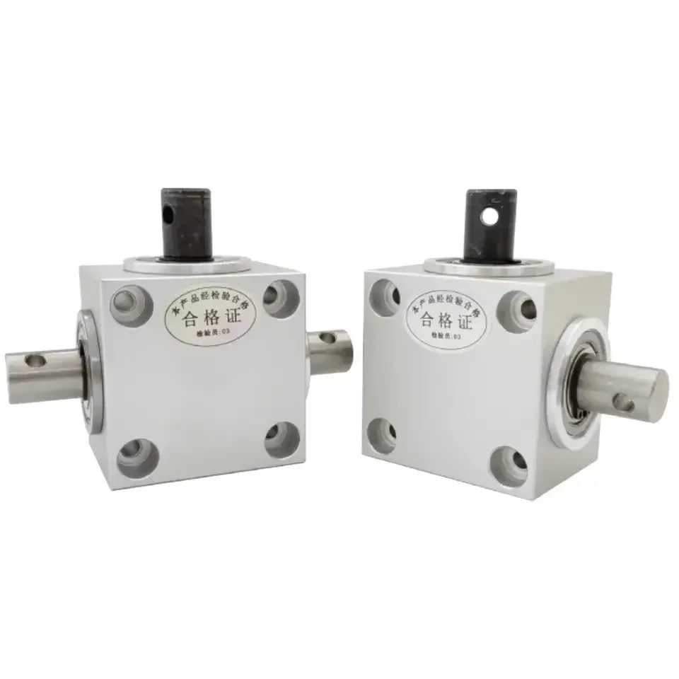 caja-de-cambios-de-angulo-recto-horizontal-1-1-eje-de-15-mm-15-m-20-t-instalacion-lateral-del-conmutador-de-90-grados