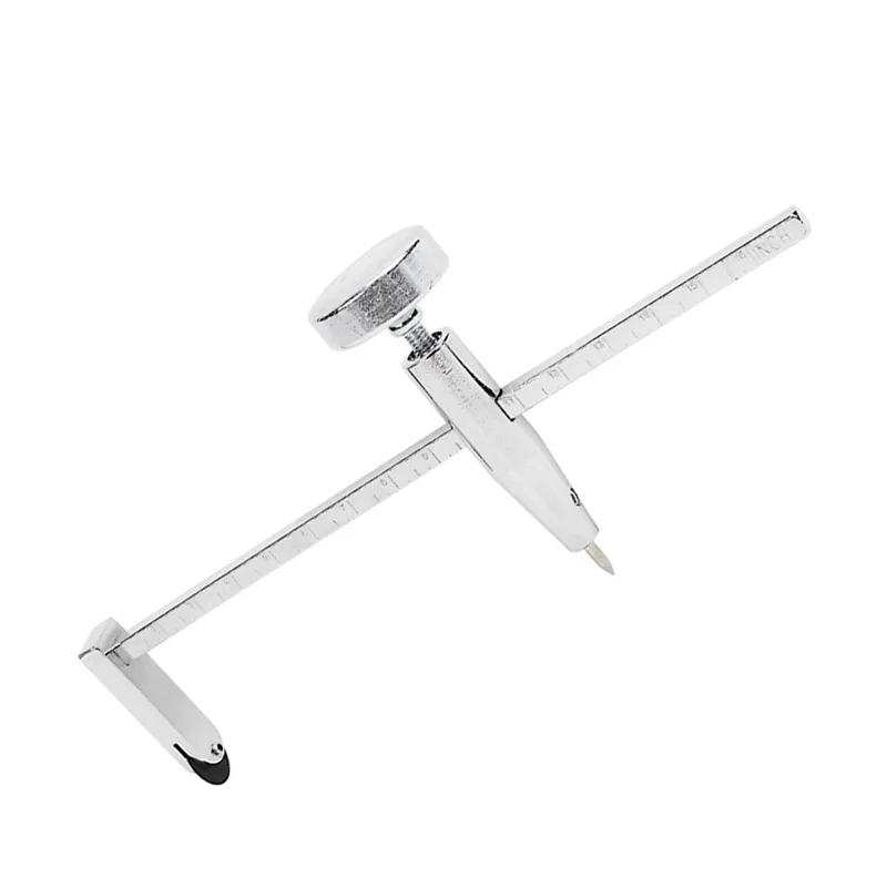 

A43F-круглый резак для гипсокартона, круглый резак для труб, ручные инструменты, перфоратор для гипсокартона, инструмент для сверления гипсокартона, инструмент для сверления салона гипсокартона