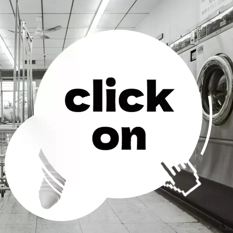 Sewage Pipe Plug For Drum Washing Machine Drain Pump Emergency Drain Pipe Plug Valve Plastic Filter Spare Parts Accessories