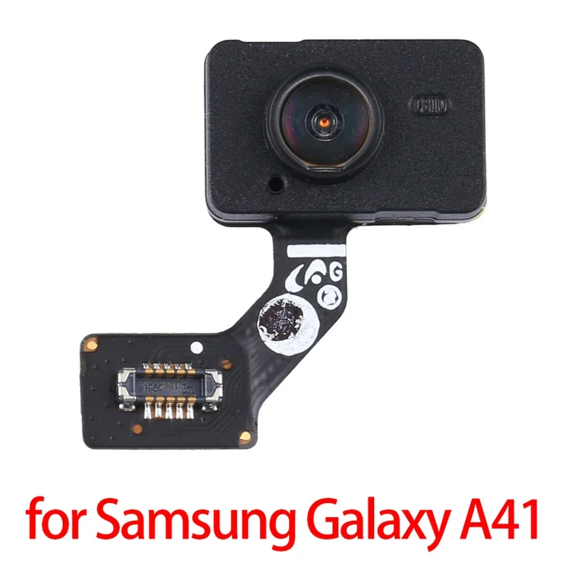 

For Samsung Galaxy A41 Fingerprint Sensor Flex Cable