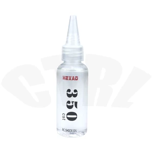 8 en çok satılan, yağ süspansiyonu, rc no. 1