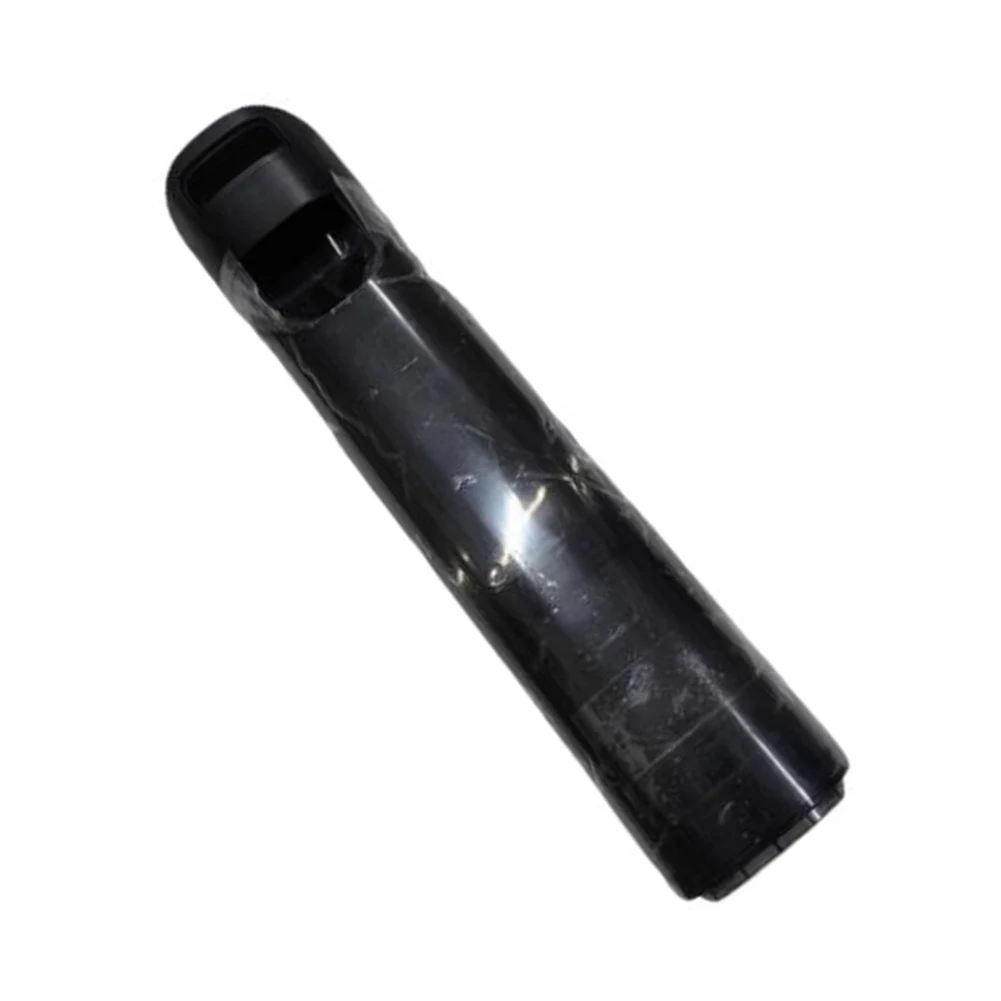 

1pc For Dreame H12 Pro Wet/Dry Handheld Vacuum Cleaner Water Tank (PE Replacement Water Tank) Accessory