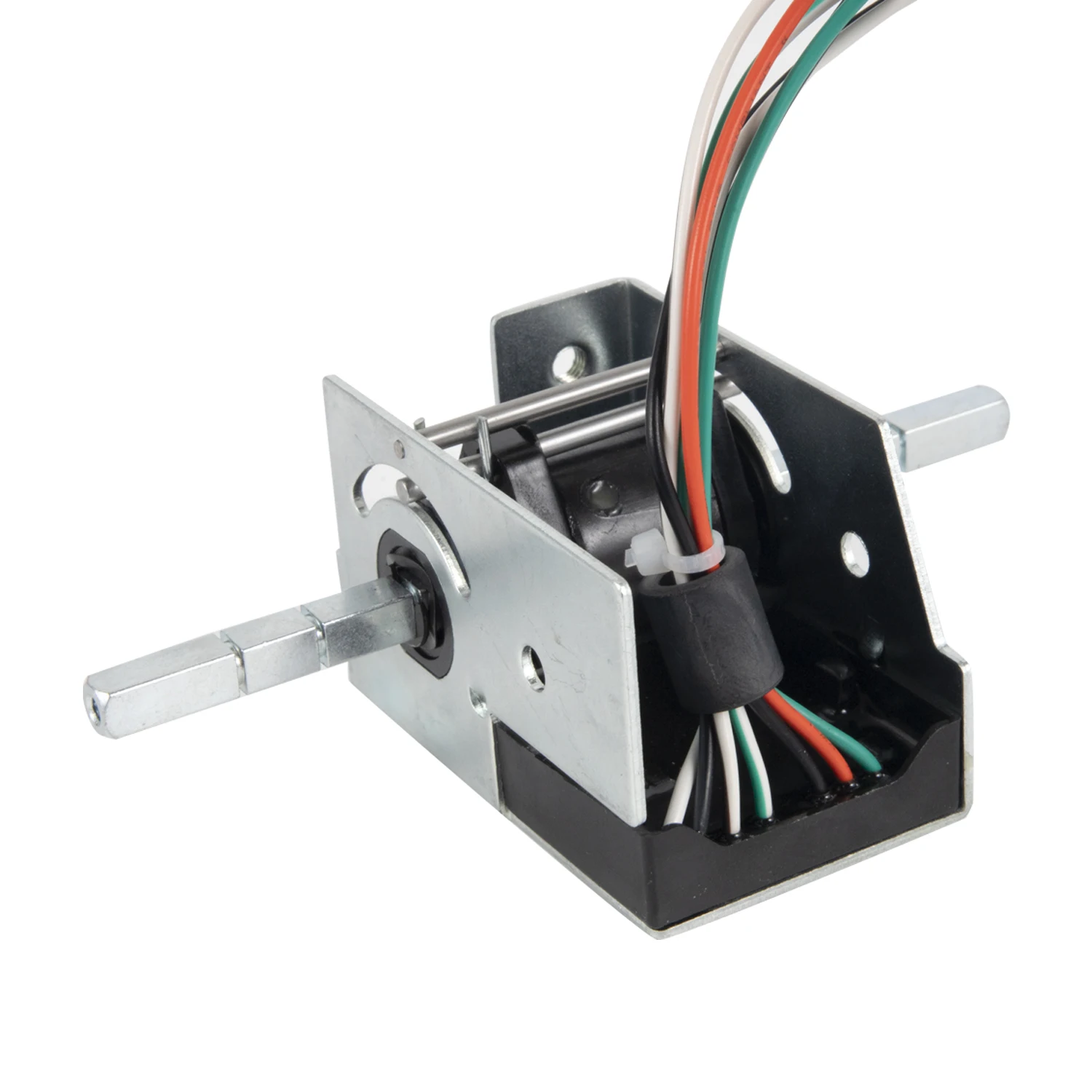 ET126 0-5V Accelerator Speed Signal Device Golf Cart Part