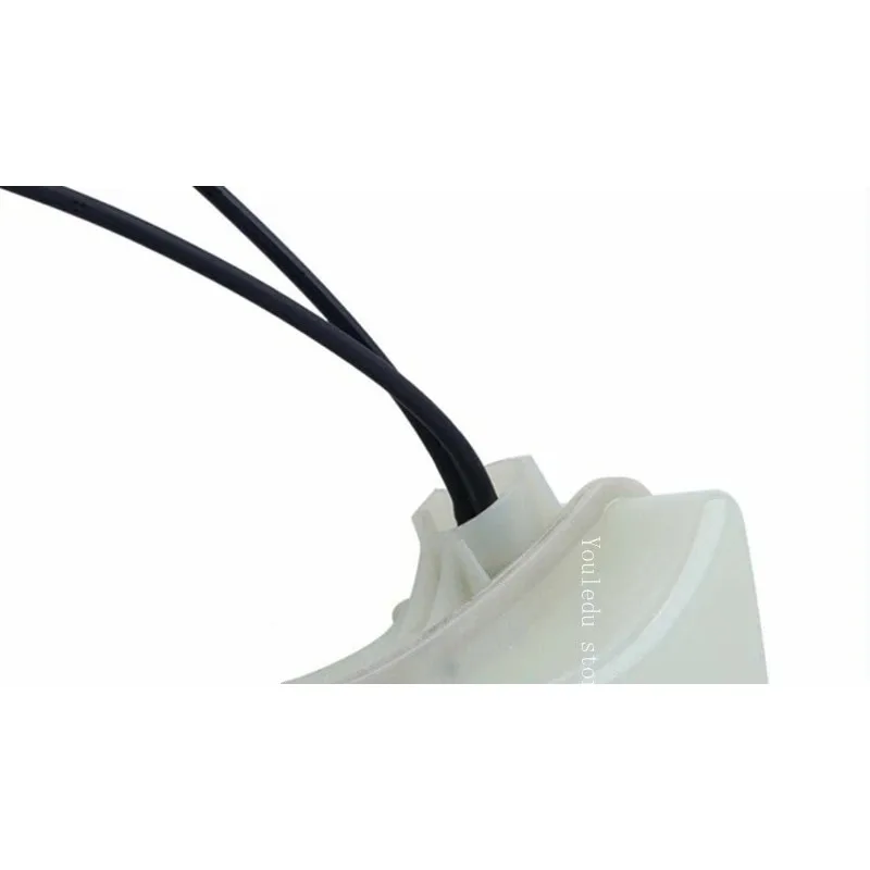 

Apply To Hedge Trimmer HS81 HS81R HS81T HS86 Fuel Pot, Fuel Tank Assembly, Fuel Cap Accessories