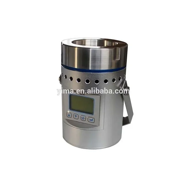 

2025PBS-E Planktonic Bacteria Sampler