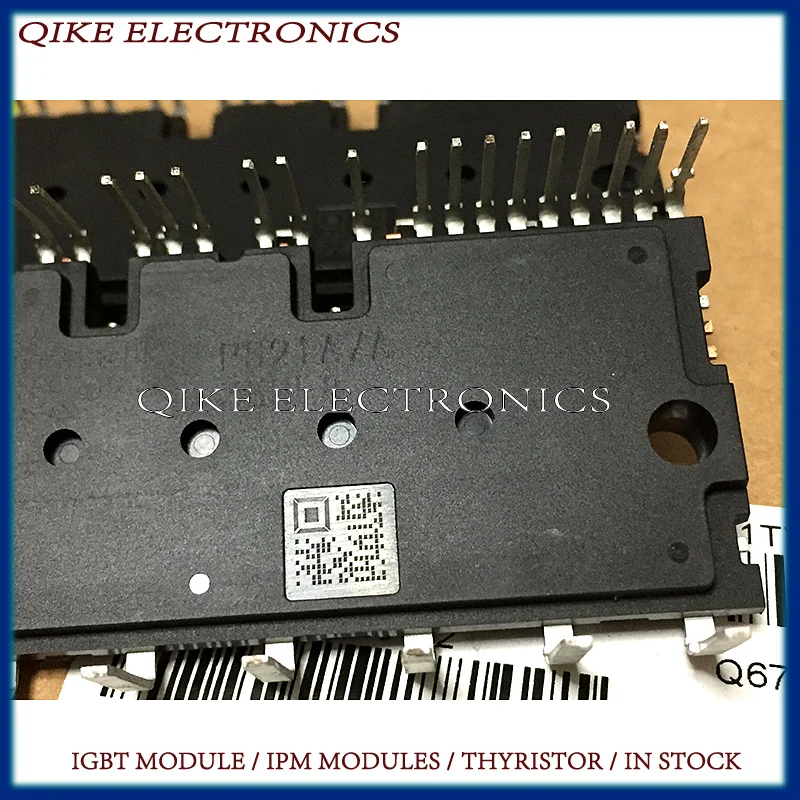 

PS22A78-E PS22A73 PS22A76 PS22A79 PS21A7A NEW AND ORIGINAL IPM MODULE