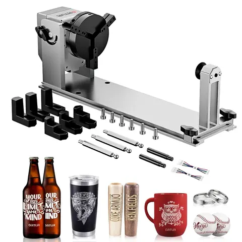 8 best sales orturdelar - №1