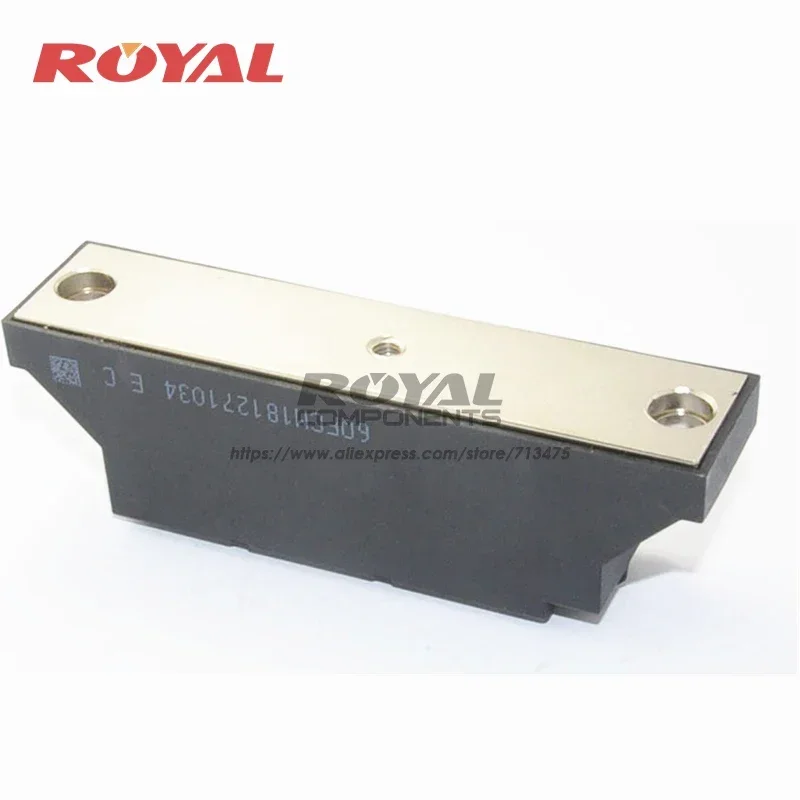 MFC110-16-223F3TD MFC110-16 novo módulo original