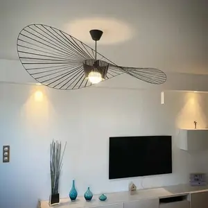 Vertigo Pendant Lights - AliExpress