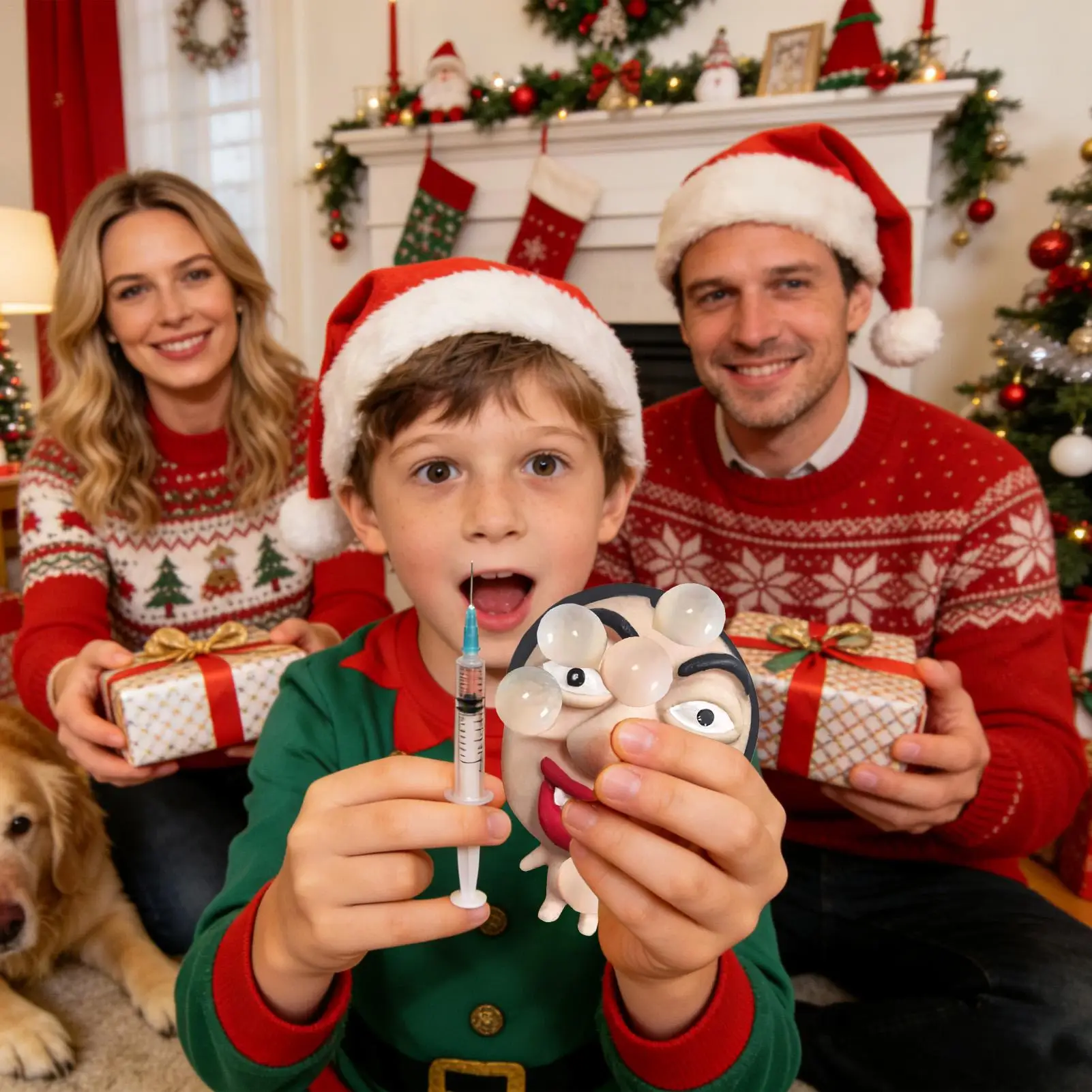 Thumbnail 4 - #81 Best Stress Relief Fidget Toys to Buy In 2026