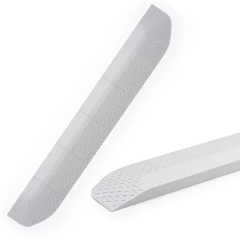 

Door Threshold Ramp For DJI For ROMO S, For ROMO A, For ROMO P Home Appliance Parts Household Supplies