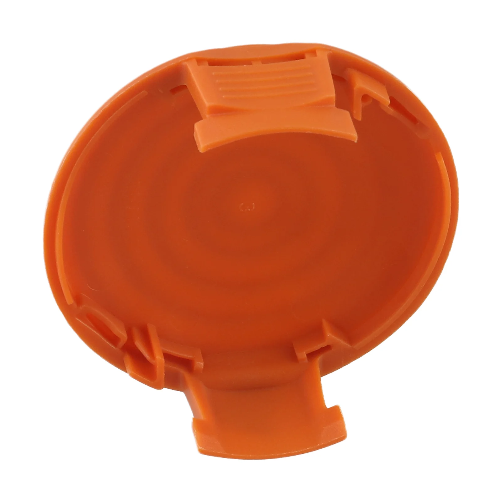 Replacement Spool Cap Spare 245416 350w 610629 Accessories For Qualcast Argos GGT3503 Models Part Spool Cover Hot