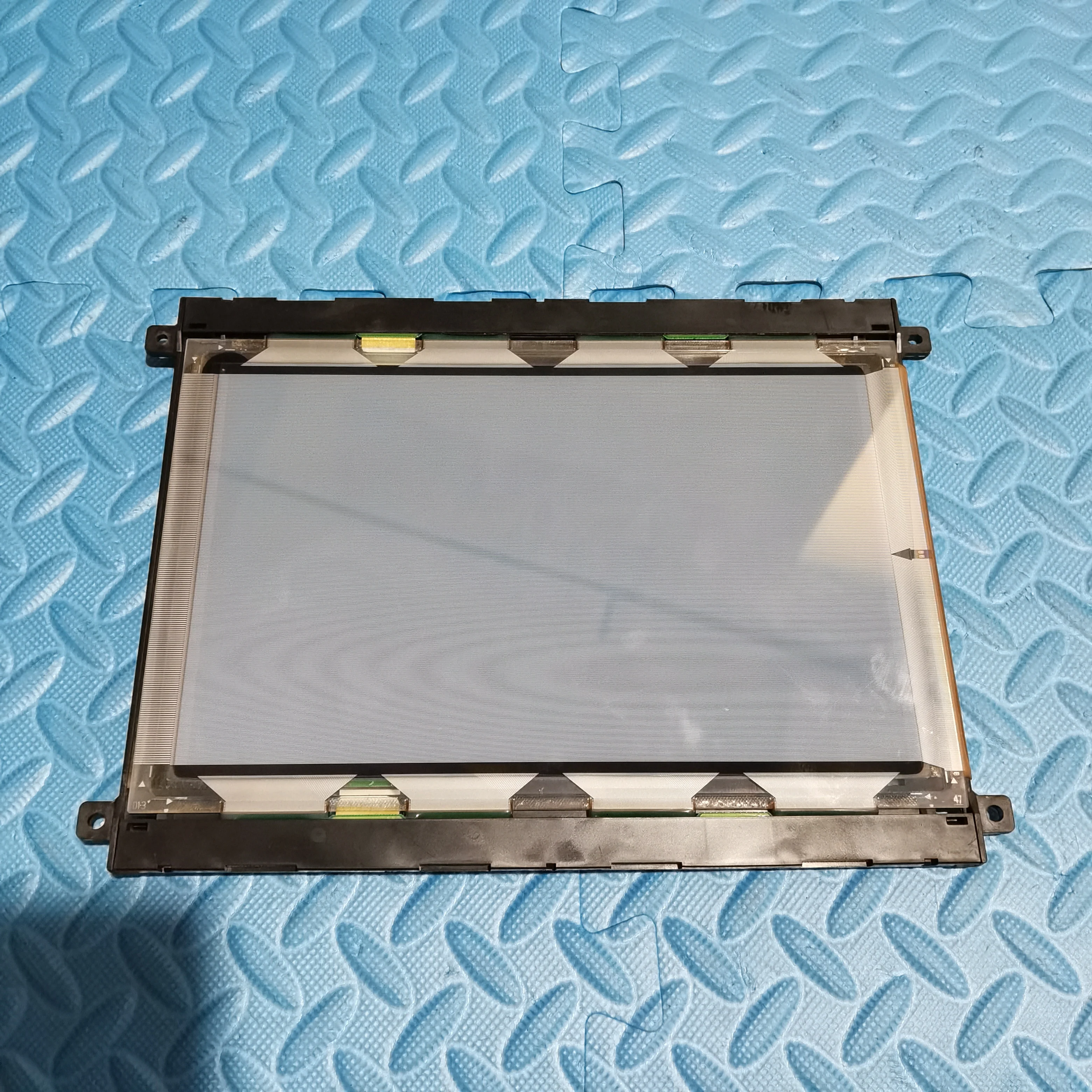 For 8.9inch LJ64HB34 LCD Screen Display Panel Fully Tested Before Shipment