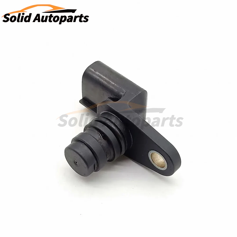 

949979-1530 Crank Camshaft Position Sensor 33220-76G30 For ISUZU Suzuki Mazda Jimny Swift Wagon R Chevrolet MW Nissan Moco