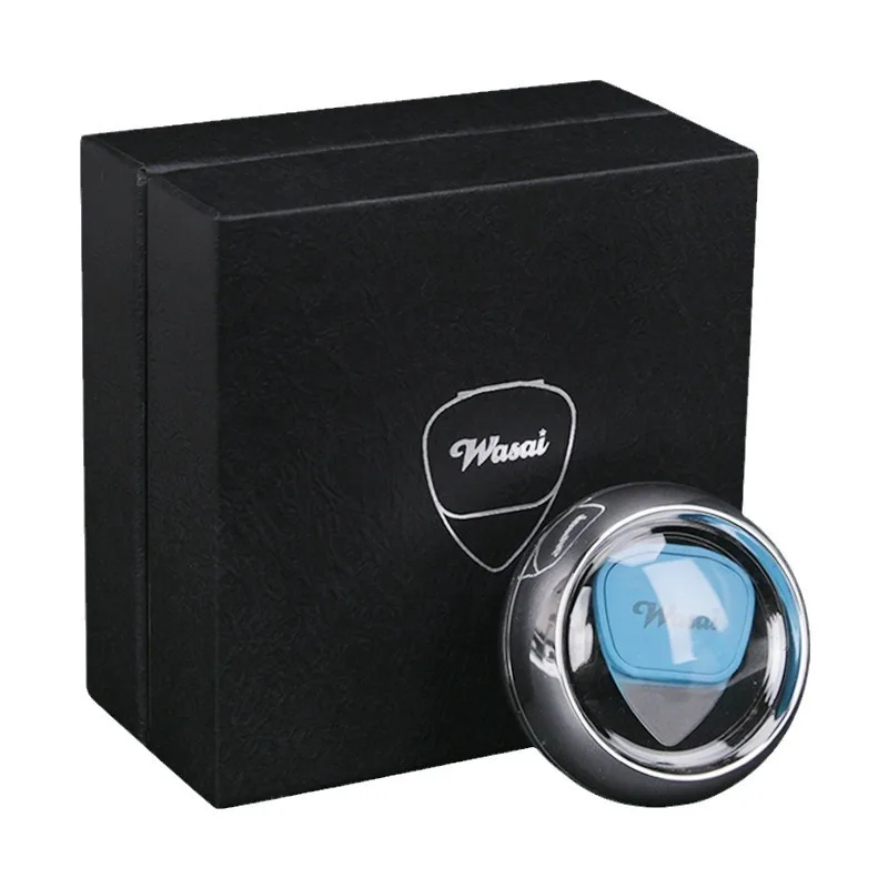 مجاذيف جيتار فلاش، أداء رائع، مجاذيف سلسلة كنس مضادة للانزلاق، جيتار كهربائي شعبي، مجاذيف باس