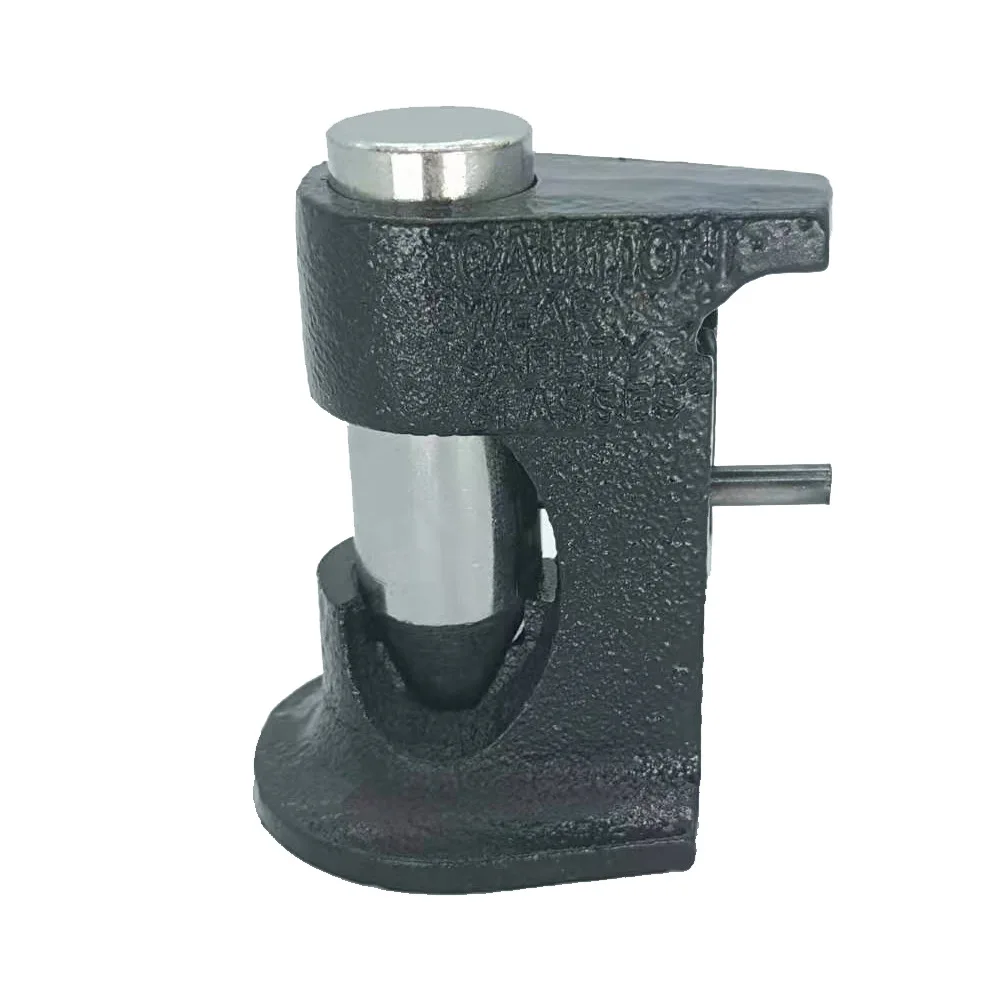 

Сверхмощный инструмент для обжима молотковых наконечников для крепления и установки клемм кабеля аккумулятора автомобиля