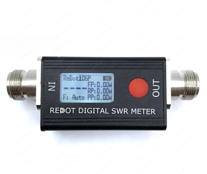 For RD106P Digital … - image