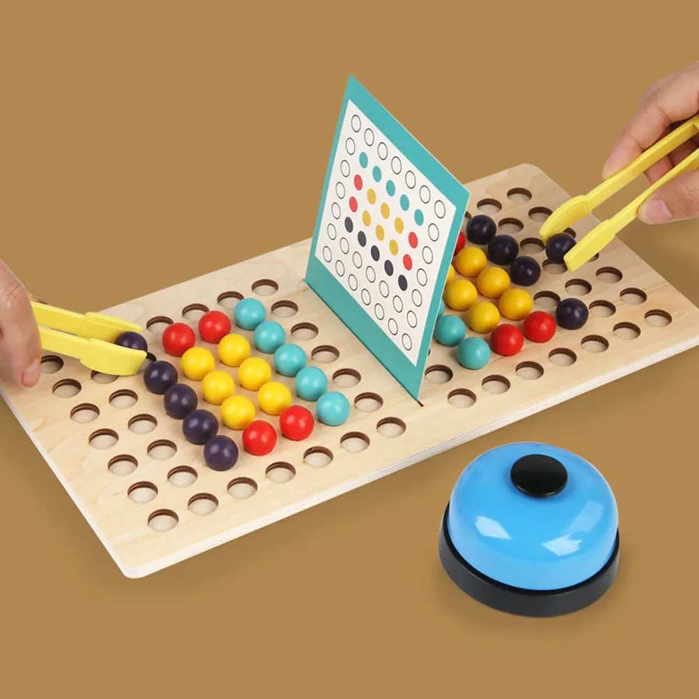 kids-toys-children's-beading-games-fine-motor-for-toddlers-color-cognition-thinking-training