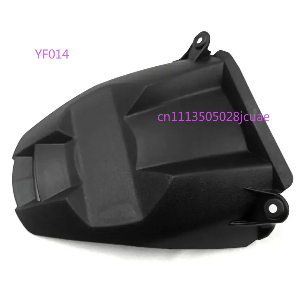 

Motorcycle High Quality Rear Under Mudguard For Benelli BJ600 BN600 BN600i BJ600GS TNT600